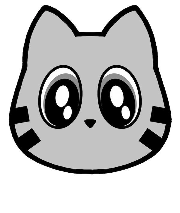 Kitibear(program)