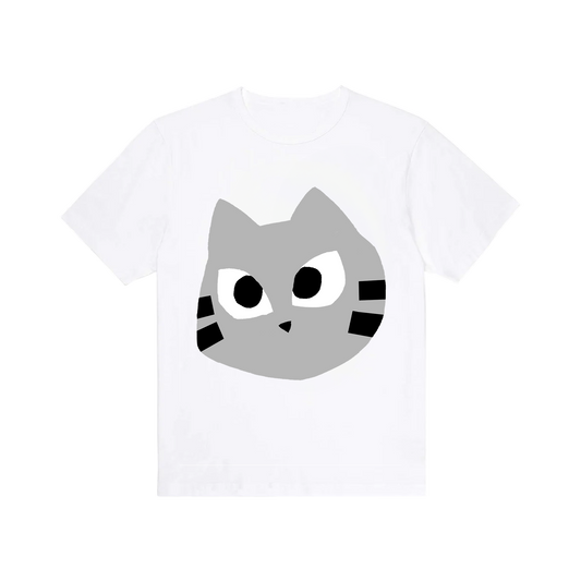 kitibearPLAY TEE